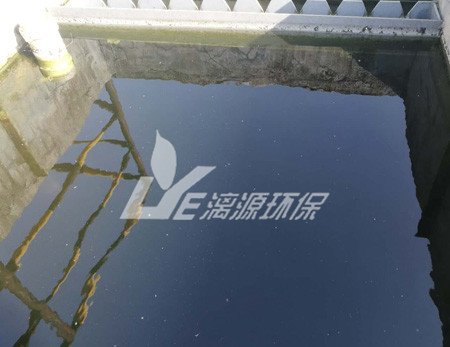 肉類加工廢水處理工藝的選擇有哪些呢？