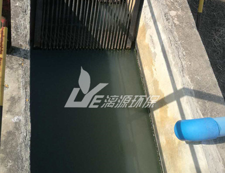 污水處理設(shè)備需要專業(yè)的人員維護(hù)嗎？