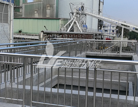 再生紙廢水處理工藝有哪些呢？