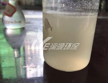 工業(yè)廢水處理前為什么要進(jìn)行預(yù)處理？
