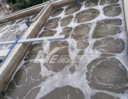 電鍍廢水處理難？是因為你還沒看過這篇文章