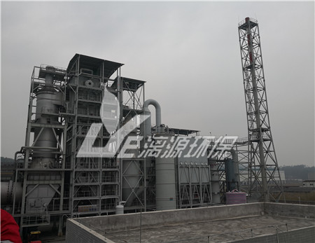 醫(yī)療廢水是怎么處理的？讓我們現(xiàn)場講解一下