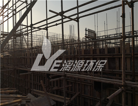 制藥廢水處理技術(shù)，你用對了嗎？