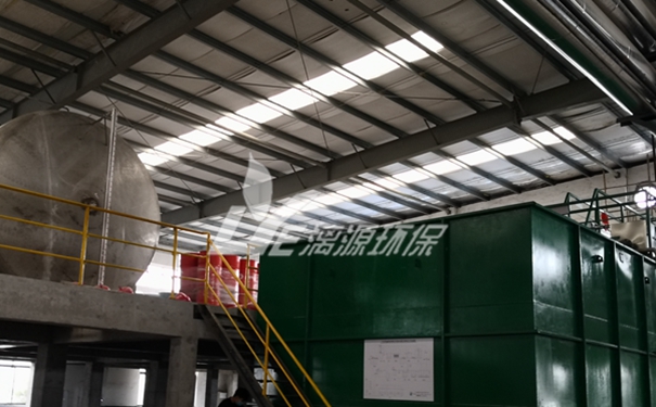 http://kwpharmacy.com.cn/hgfscl.htm
